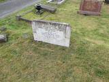 image of grave number 450615